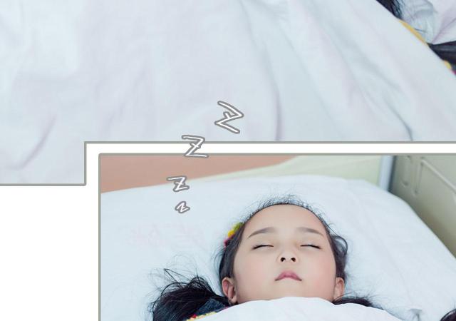 第32话24