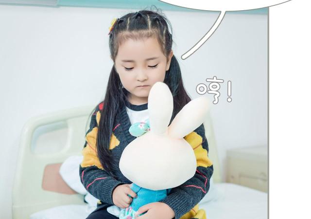 第32话3