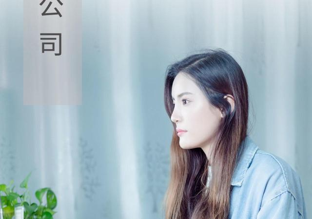 第32话32