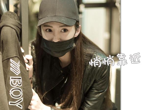 第33话13