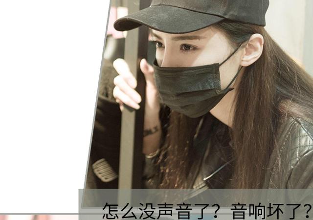 第33话17