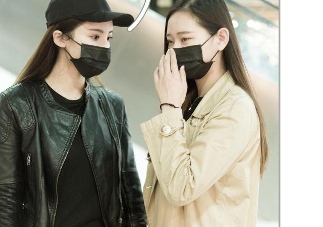 第33话3