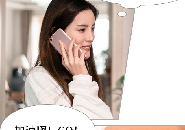 第33话39
