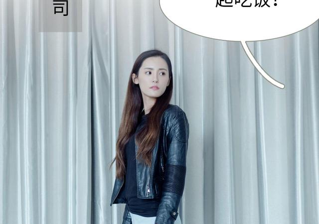 第33话42
