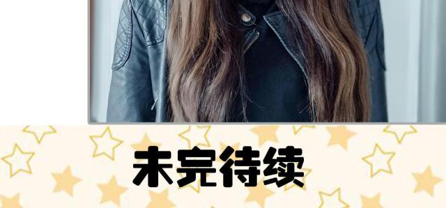 第33话46