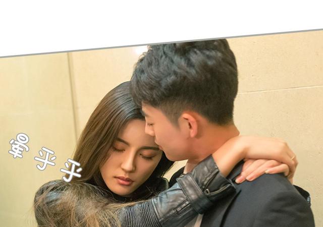 第34话18