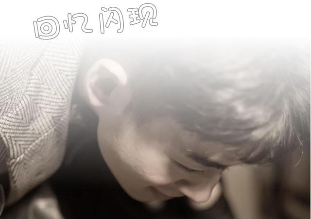 第34话37