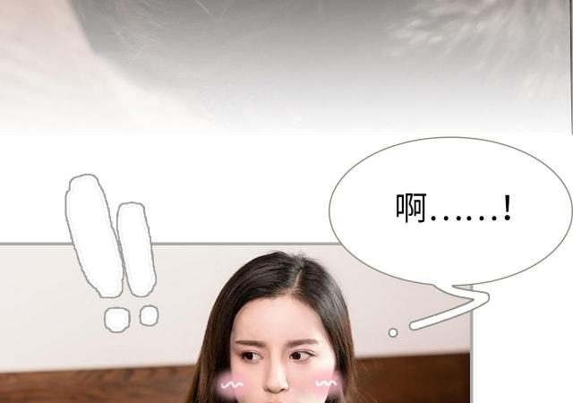 第34话39