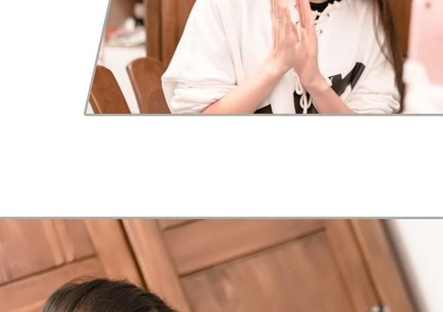 第35话32