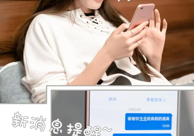 第35话41
