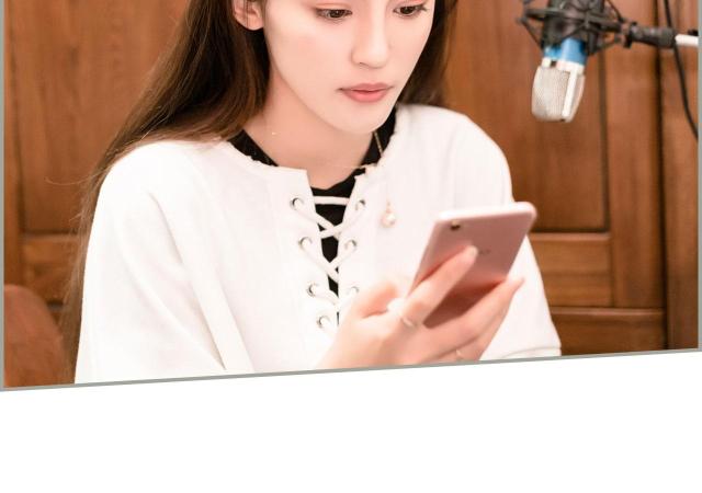 第36话15