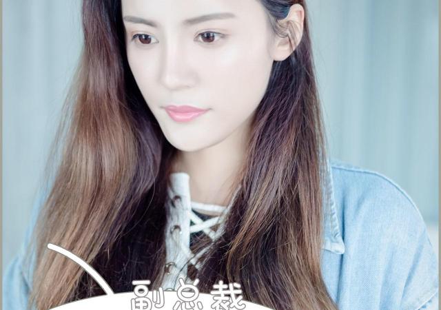 第36话2