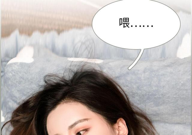 第36话20