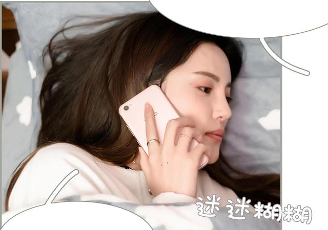 第36话22