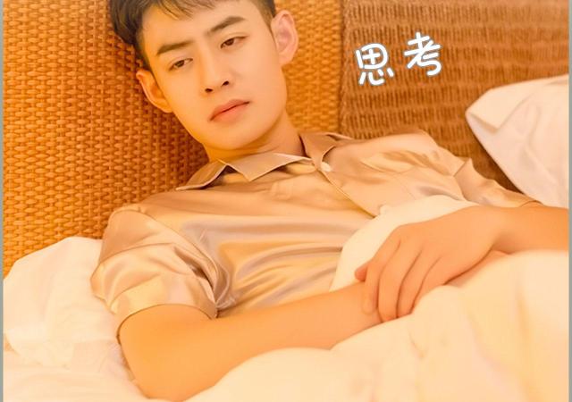 第36话27