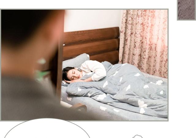 第36话33