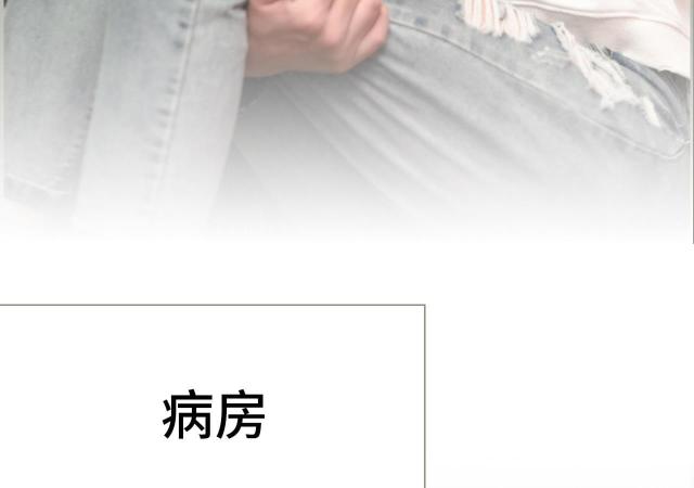 第36话37