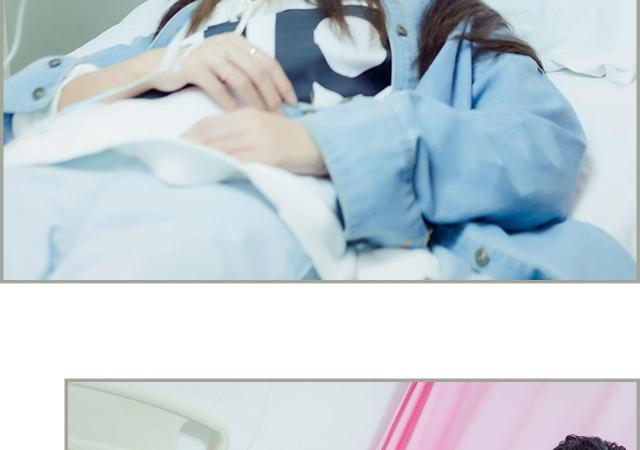 第36话39
