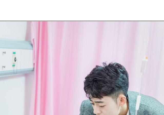 第36话43