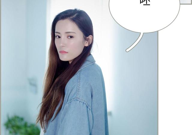 第36话9
