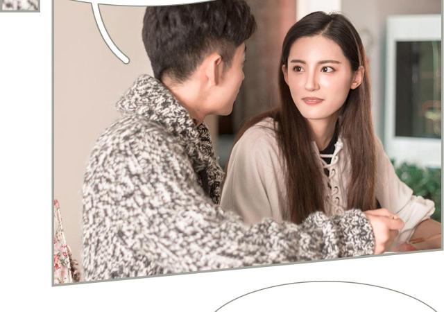 第37话15