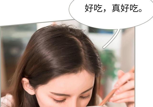 第37话16