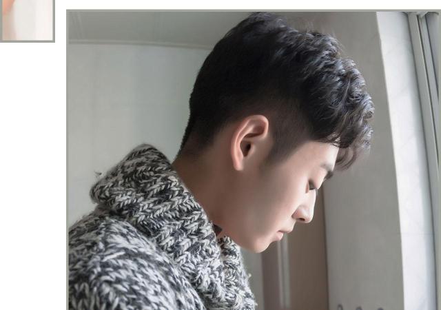 第37话18