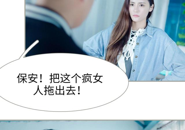 第37话38