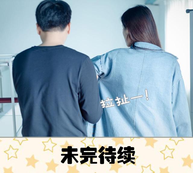 第37话39