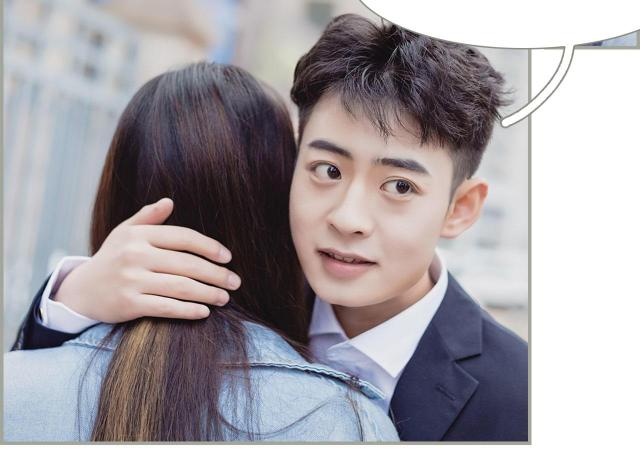 第38话14