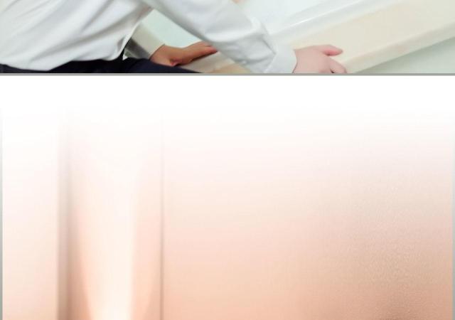 第38话21