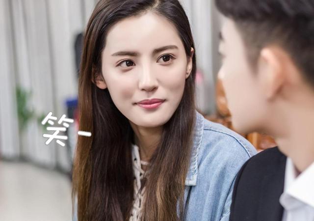 第38话41