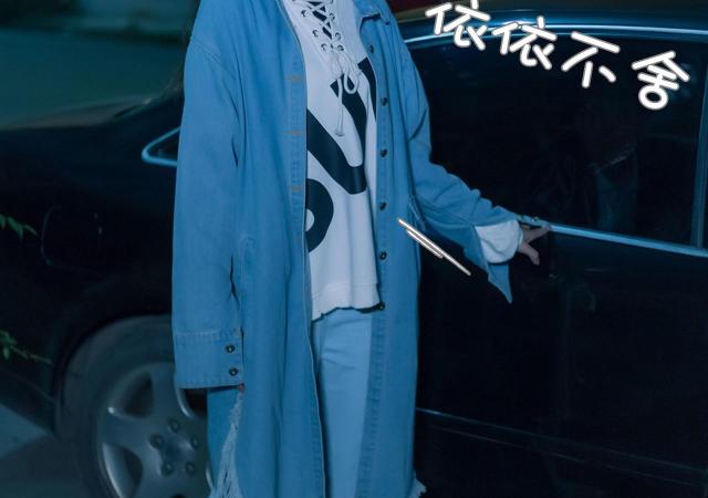 第39话13