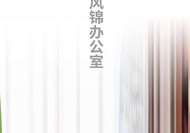 第39话15