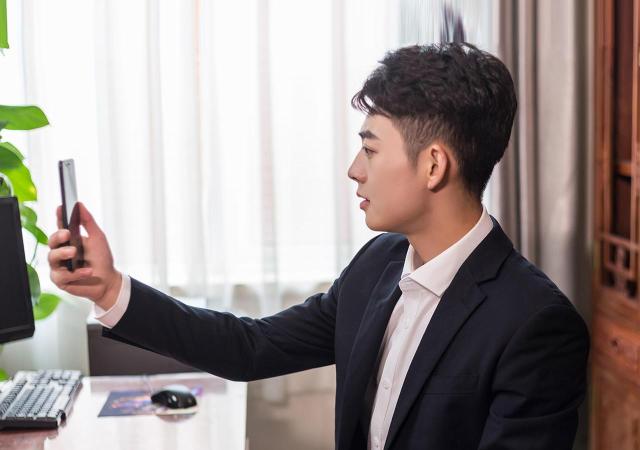 第39话16