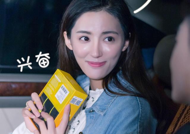 第39话5