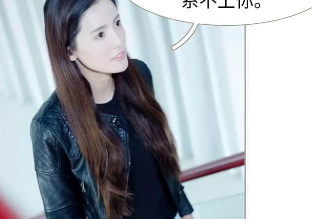 第40话33