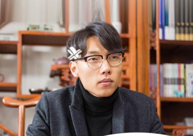 第42话11