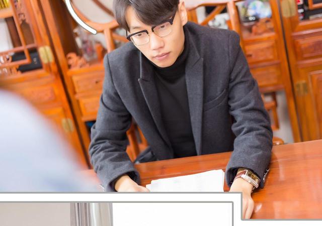 第42话28