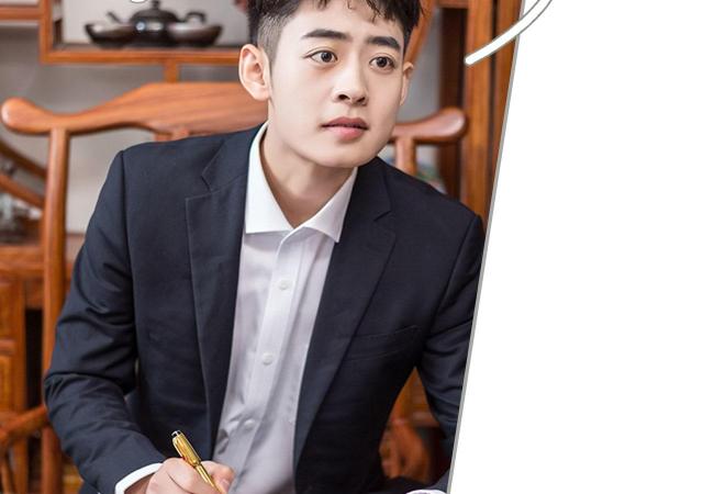 第42话3