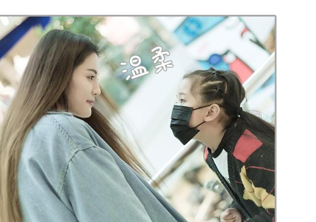 第42话33