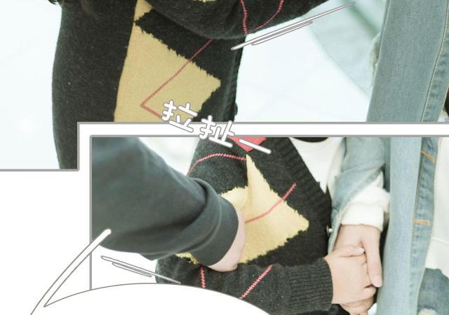 第42话42