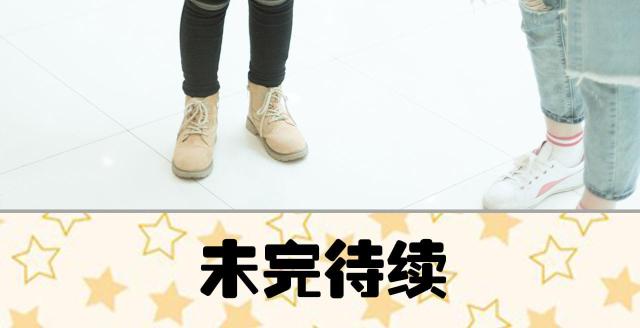 第42话45