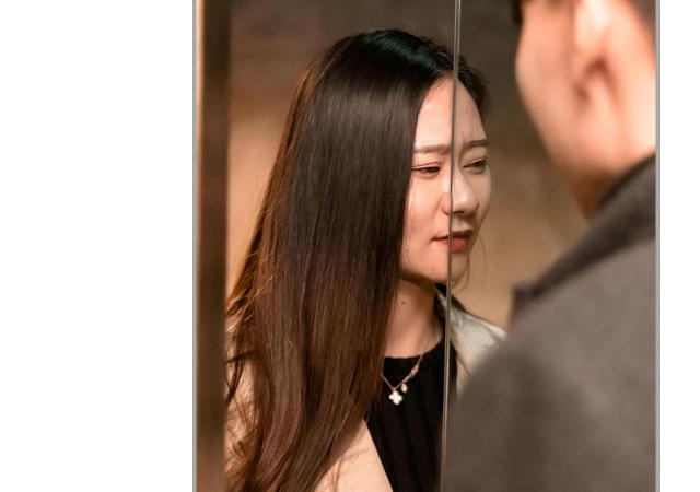 第43话31