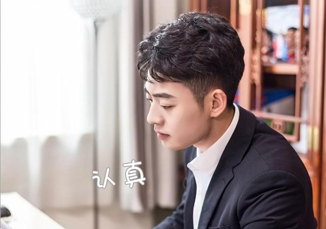 第43话8