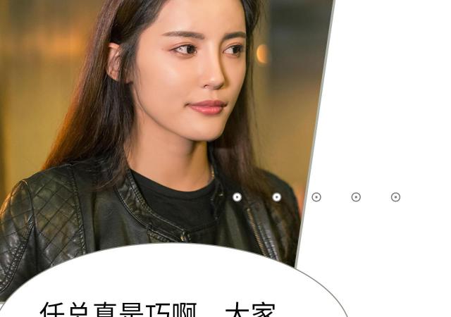 第44话14