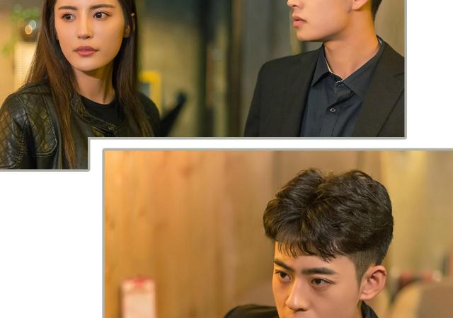 第44话21