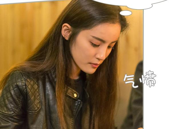 第44话25