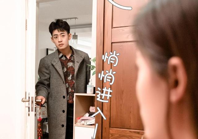 第44话36