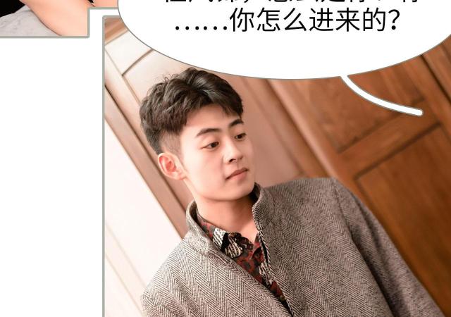第44话39